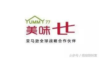 2018创业公司死亡名单,2018创业公司最全死亡名单