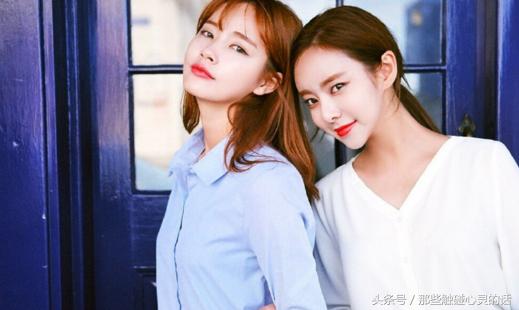 有一种单身叫宁缺毋滥男生版,有一种单身叫做宁缺毋滥男版