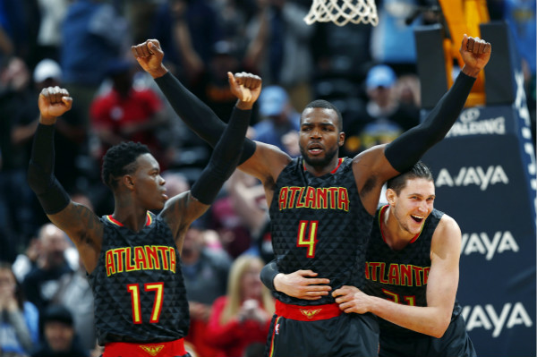 今日奇葩说之龙发装饰救不了快船