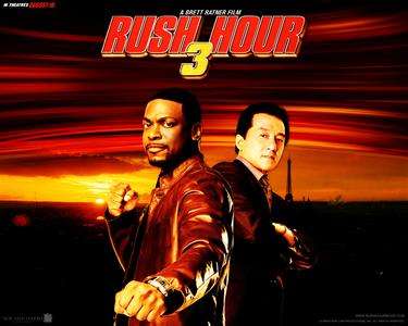 成龙铁道飞虎精彩片段,成龙对铁道飞虎的评价