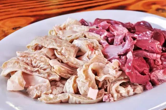 塘厦原汁原味驴肉火锅总店,塘厦驴肉火锅