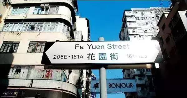 岁末2017,岁末将至今年又有什么新的遗憾呢