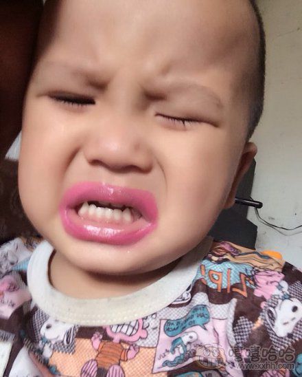 最新流行色显白口红,各大牌显白口红