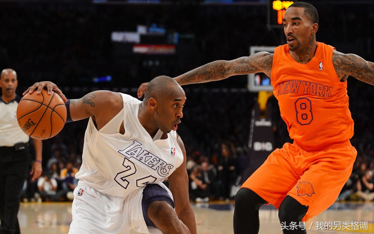 nba新赛季圣诞大战球衣,nba新赛季各队球衣盘点