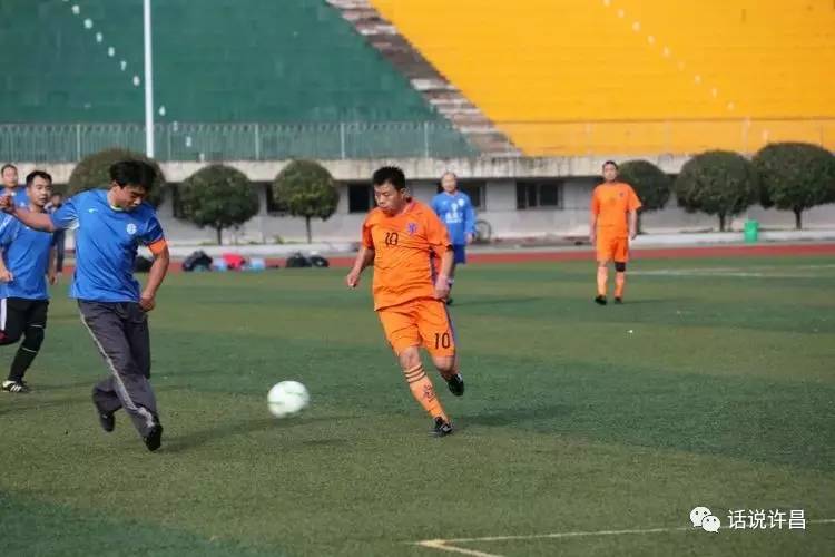 我爱足球之信仰力量,我爱足球主题内容