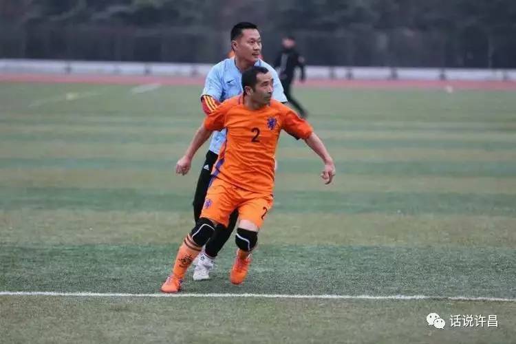 热爱足球是一种信仰,我爱足球的内容