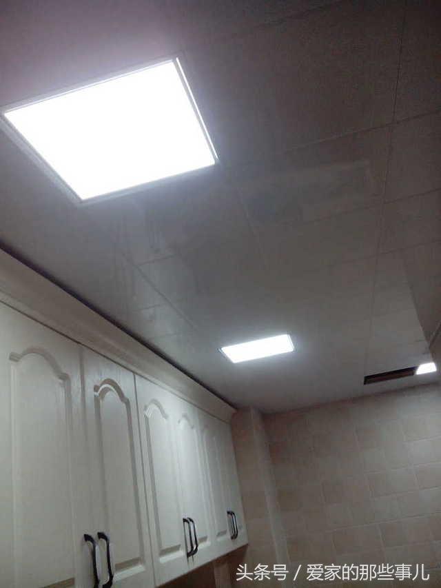 他们精心打造的简美小屋!屋主们又会有什么样的心得