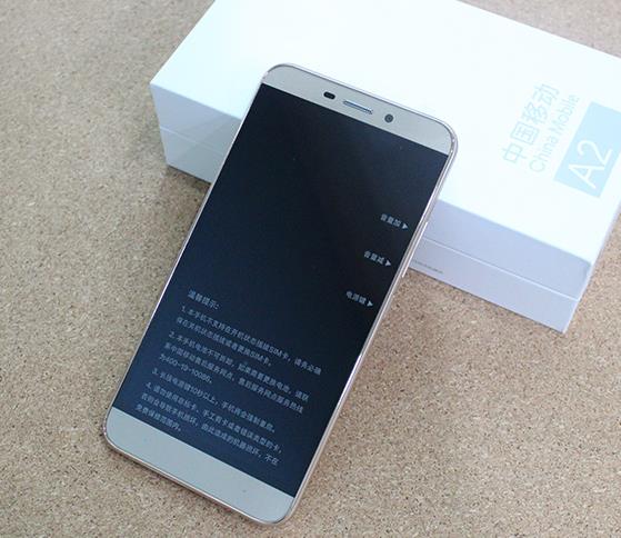 16g内存512m标配版8核运行,8核256g内存才699元