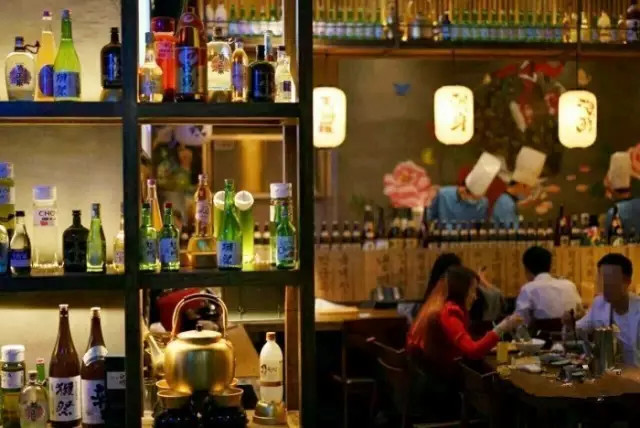 福州便宜点性价比高的餐厅,福州最有档次的餐厅