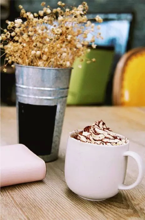 福州便宜点性价比高的餐厅,福州最有档次的餐厅