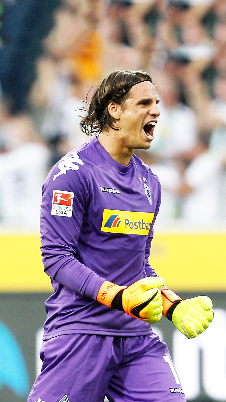 德甲联赛积分榜排名,德甲联赛排名