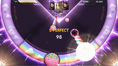 李夏怡yg艺人,李夏怡yg公司