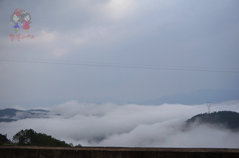 中缅边境瑞丽行,云南到中缅边境自驾游