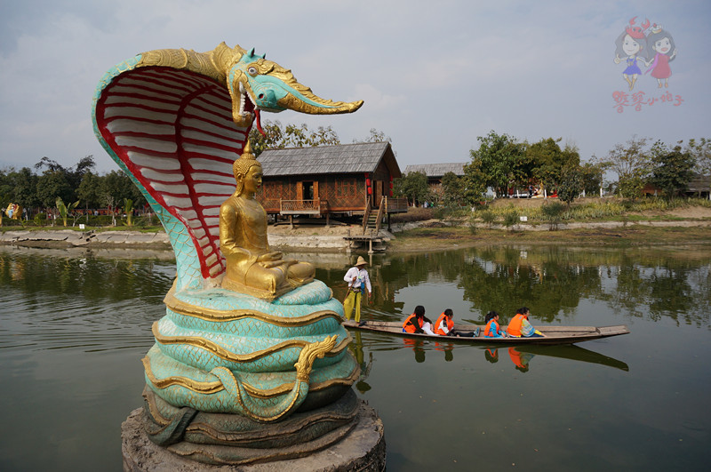 中缅边境瑞丽行,云南到中缅边境自驾游