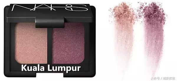 马来西亚买nars便宜吗,nars吉隆坡分装