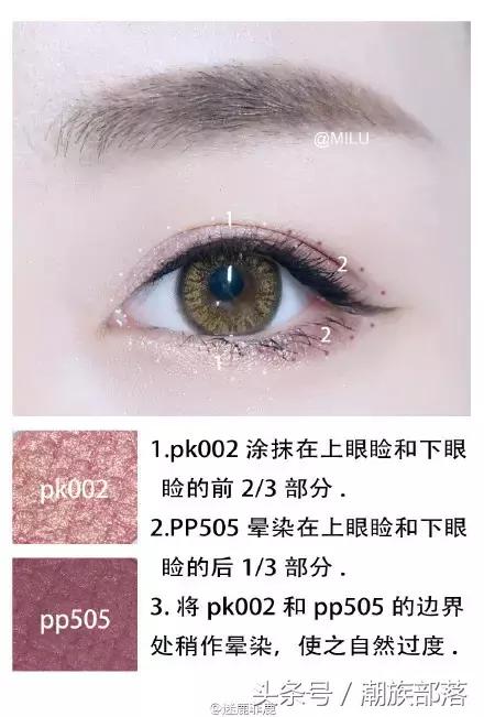 nars吉隆坡专柜价格,nars吉隆坡真的好用吗