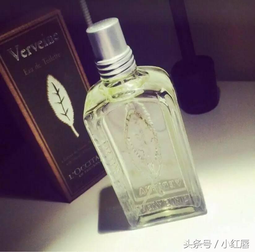 适合职业女性大牌香水,香水推荐学生党淡香持久100多