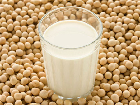 男人大肚子减肥最快最有效的方法,怎么减肥肚子最快最有效的方法