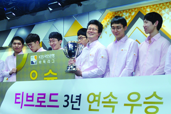 韩国围棋最新排名,韩国围棋最新排名一览表