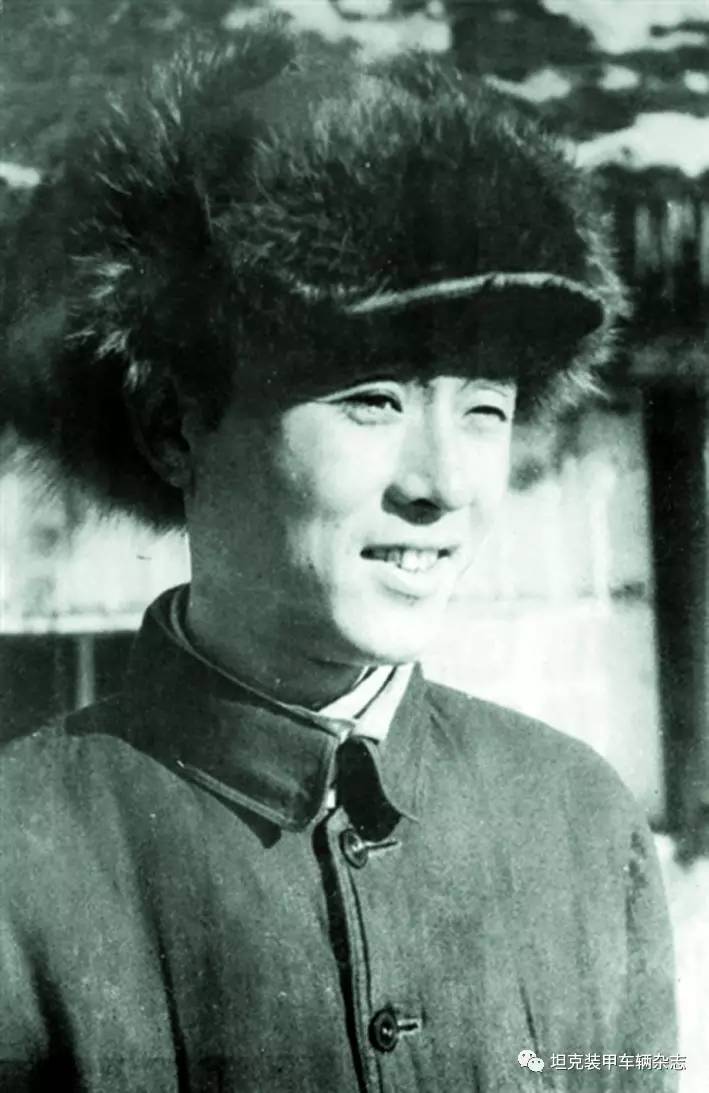 林海雪原座山雕对各个土匪的评价,真实的林海雪原座山雕