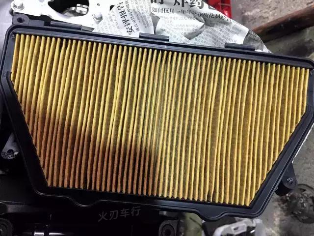 碣石机车师傅手艺,碣石摩托车师傅很厉害吗