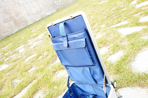 实用性高的旅行箱有哪些,十大实用旅行箱