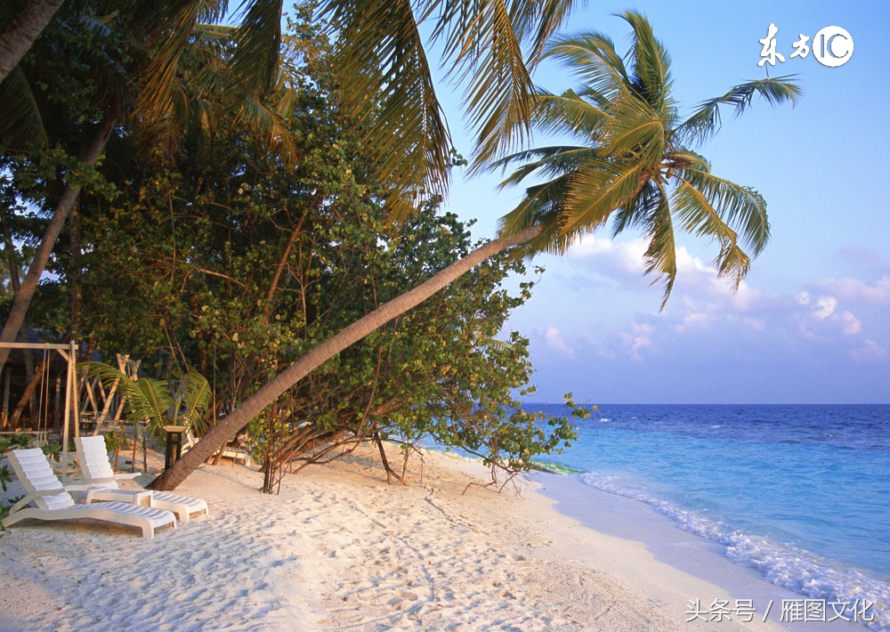 中国普通护照的免签国家详细列表,中国护照免签国家2021世界排名