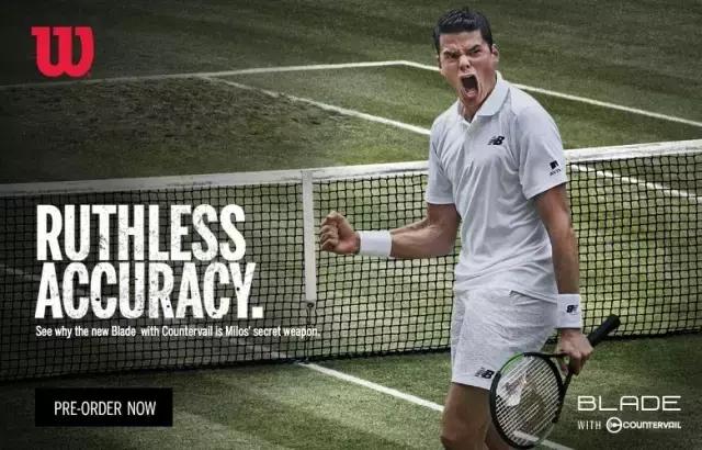 wilsonblade98s测评,装备控原视频