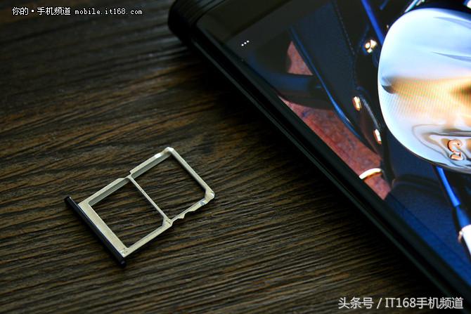 金立m2017的配置测评,金立m2017视频评测