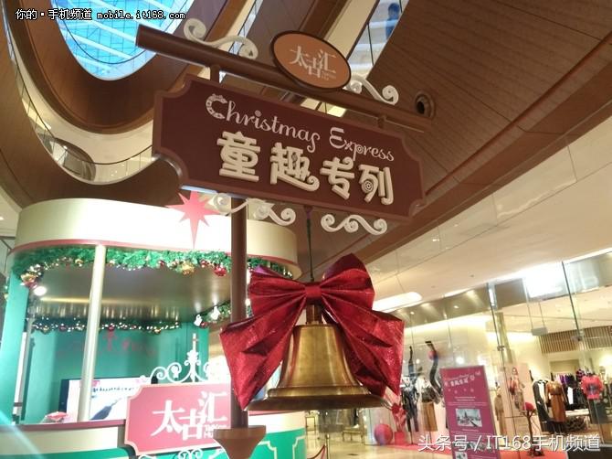 金立m2017的配置测评,金立m2017视频评测