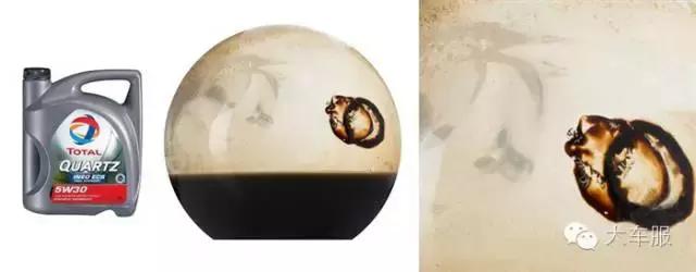 耐高温机油排行榜前十名最新,哪个品牌机油更耐高温