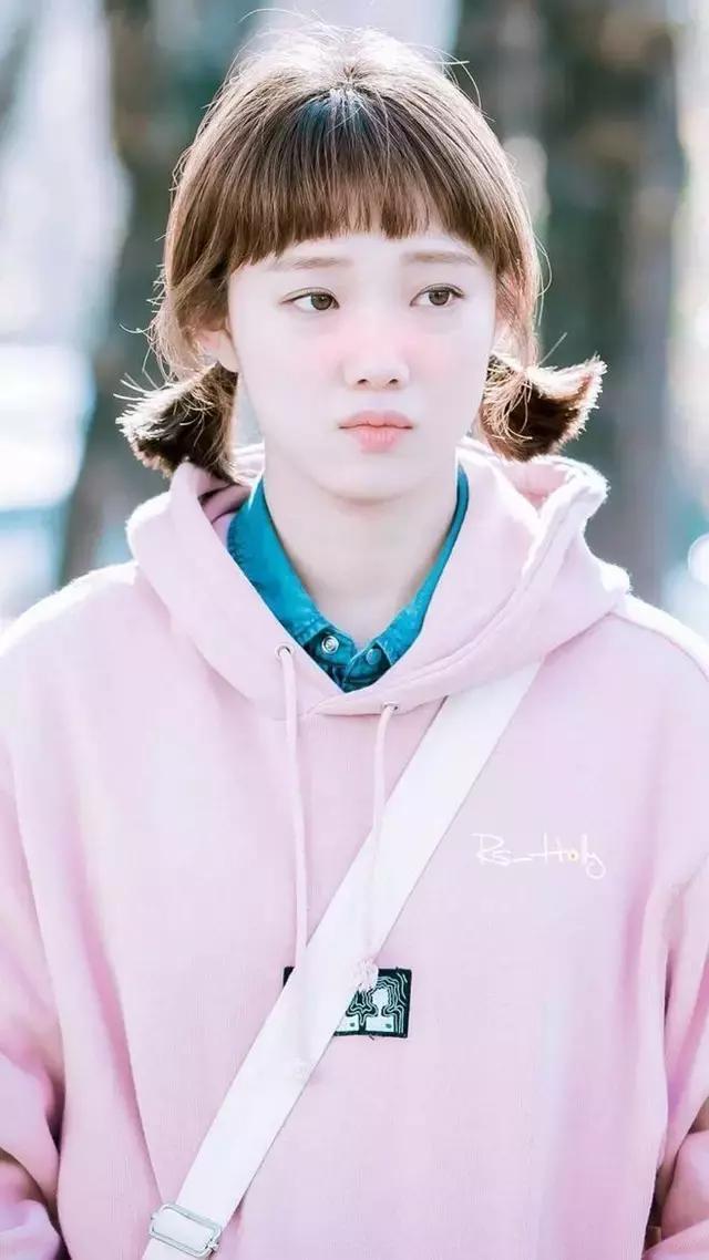 李圣经超酷片段,奶酪陷阱李圣经金高银片段