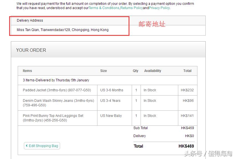next香港官网,next香港旗舰店