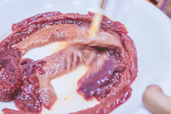 合肥滨湖美蛙鱼头火锅网红店,美蛙鱼头味之绝合肥