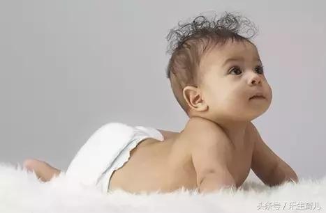 头丑随一生!千万别错过宝宝头型矫正黄金期