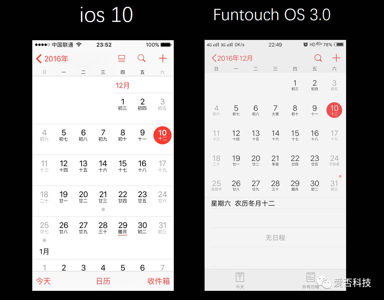 vivox9s浣撻獙,vivos12璇勬祴