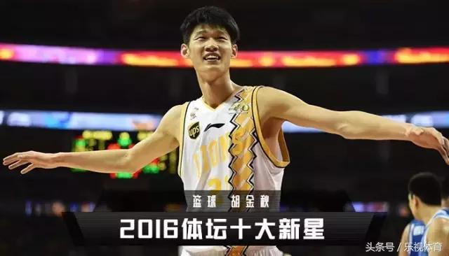 90后也可以自称00后吗,90后都是小鲜肉吗