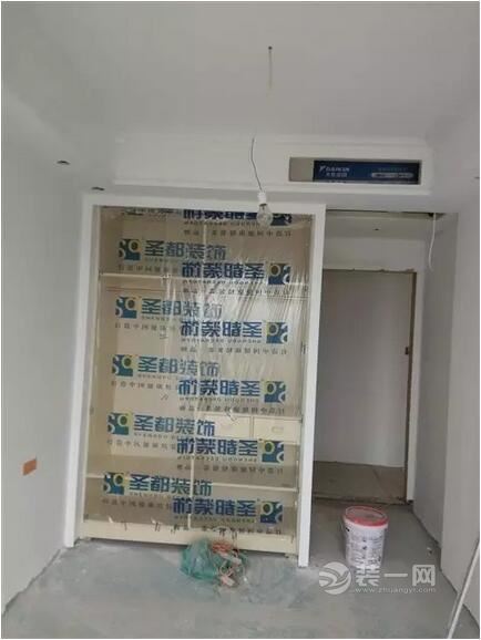 宁波简装装饰公司,宁波装修公司施工视频