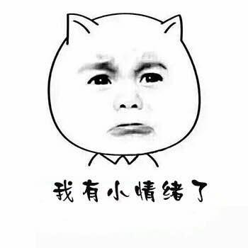 孕期头发一把一把的掉,头发一抓就掉一把怎么回事