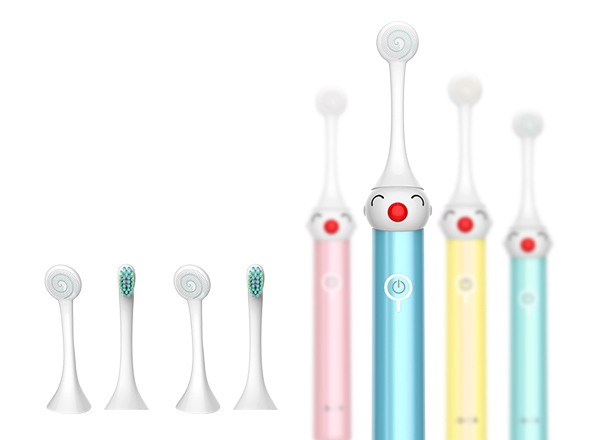 还在纠结买哪个号呢,还在纠结买哪个品牌吗