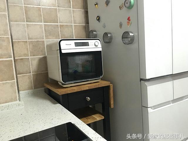 美式夜晚特别美你愿意陪伴我一起欣赏吗无法忘怀的事