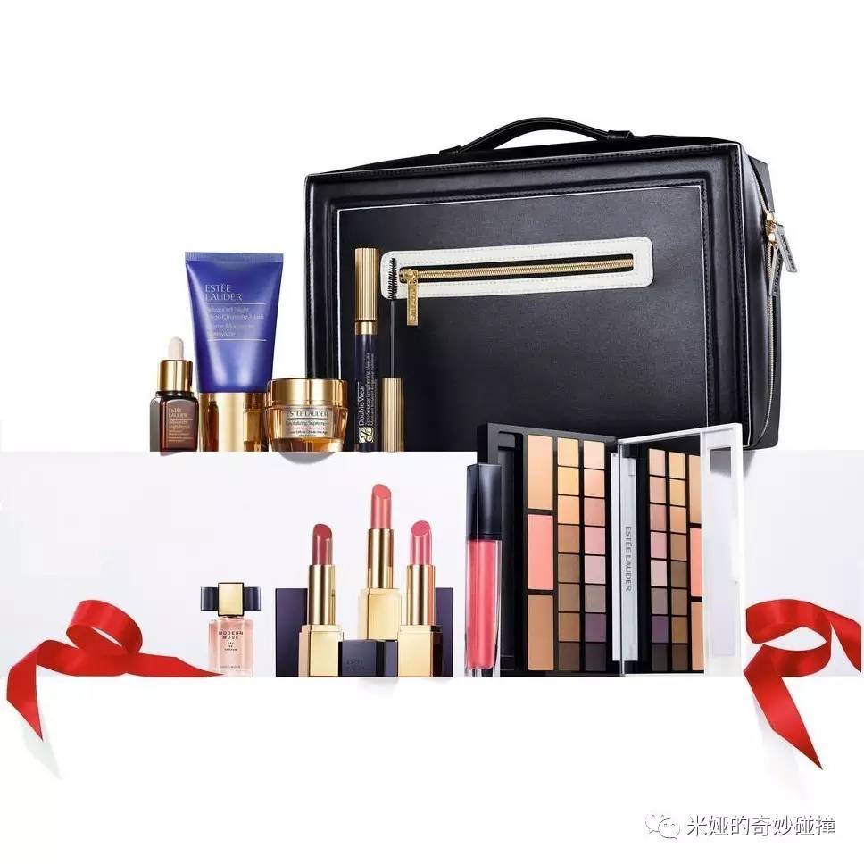 圣诞节送什么礼物比较有诚意,圣诞节礼物送对象什么比较好