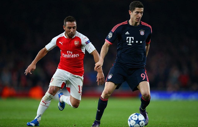 现役足坛知名矮脚虎，身高永远不是问题，足球靠脚说话