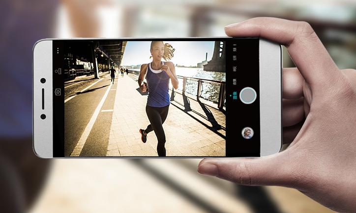 4060毫安+骁龙652+3G+32GB=899，最强千元机