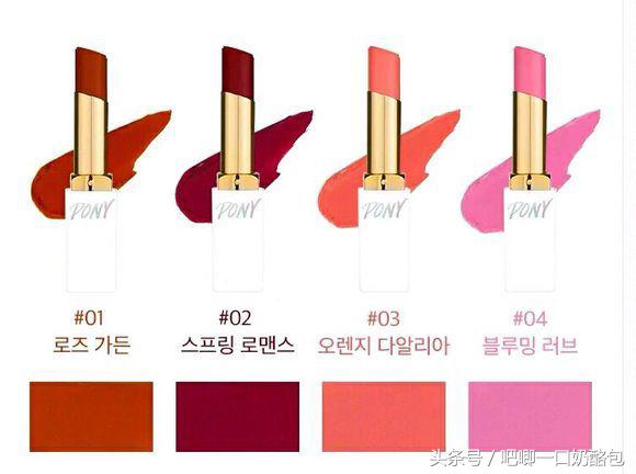 分享·听说圣诞节要来了,吃了这波毒安利