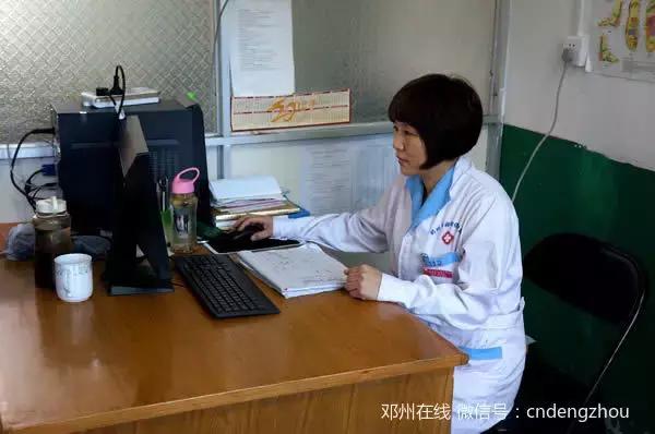 “生死”四小时---市妇幼保健院成功抢救一名危重孕产妇