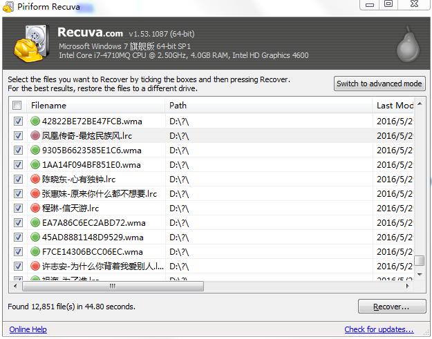 刚买的sd卡未格式化或者已损坏,sd卡已损坏的修复方法无需格式化