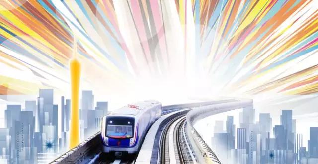 人有三急免费观看完整版,人有三急原创