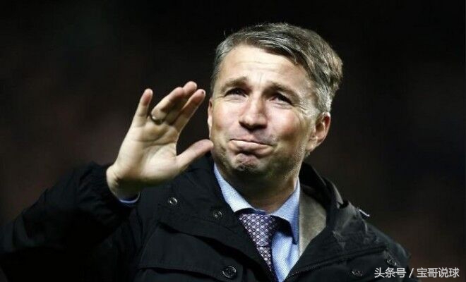 中超青睐“蓝军超市”，斯坦福桥成最大输出地，阿布偷着乐吧！