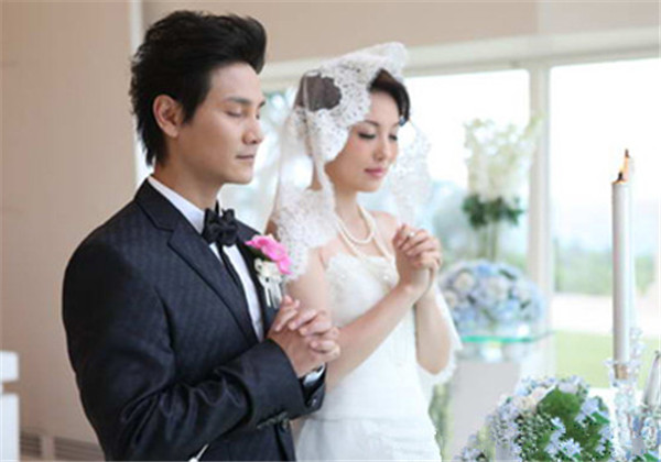 男人婆张延抖音号,男人婆张延近照发福